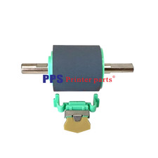 5X Pickup Roller&Separation Pad For Brother ADS-2100W ADS-2500WADS2600W ADS2000 picture
