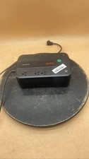 APC BE350G Back-UPS 350 Uninterruptible Power Supply UPS Battery Backup Unit picture