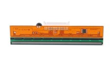 Original Print Head Thermal Printhead For Zebra ZT210 ZT230 200/203DPI P1028903 picture