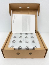 NEW | Sun Oracle TC3 / 380-1634-01 Sun Ray 3 Plus Virtual Desktop Thin Client picture