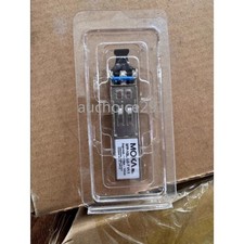 1PC Brand New Moxa SFP-1GLXLC-T Switch Optical Module  picture