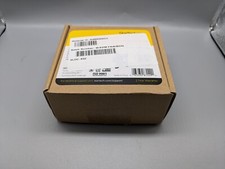 StarTech.com Monitor Wall Mount - Aluminum ARMWALL  New - Open Box picture
