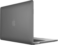 Speck Products MacBook Pro 13 M2 (2022) Smartshell picture