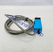 1PCS NEW OPTO JC-NOF-X5L-HS Sensor Fast delivery Via Fedex/DHL picture