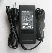 90W 19V 4.74A AC Adapter Charger For Asus EXA1202YH ADP-90YD B 5.5mm*2.5mm Exact picture