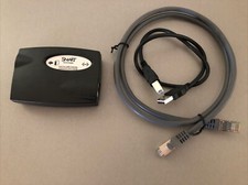 Smart Technologies 5CAT5-­XT R1 Unit B Cat to USB Extender picture