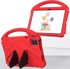 EVA Shockproof Stand Cover Kids Case For T-Mobile Revvl Tab 2 10.1