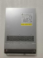 IBM Storewize V3700 V5000 800W Power Supply Module 98Y2218 46W8229 TDPS-800BB picture