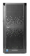 767063-B21 - HPE ML150 Gen 9 4LFF CTO BUILD - REF picture