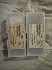 Corning Optisnap SC, UPC 900 UM Kit picture