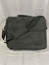 USED TARGUS Premium Nylon 13