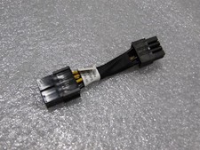 DELL EMC POWEREDGE R840 POWER ADAPTER CABLE PWR TO FF2 GPU VCXF5 picture