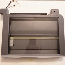 Scanner Glass Bed For Epson CX6000 Or CX7000F picture