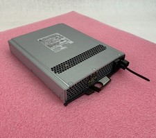 Delta TDPS-750AB A Rev 03F 750W Switching Power Supply picture