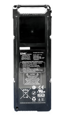 Dell EMC VMAX 078-000-111-00 API OTC017 SPS Backup Battery BBU 364Wh Li-on picture