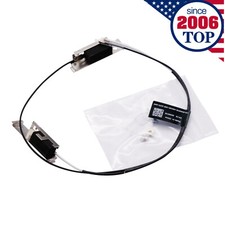 KIT For DELL Precision 3660 T3660 Wifi Cable Antenna HMXYR 0HMXYR picture