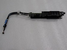 DELL POWEREDGE SERVER R760 BOSS N1 PCIE DUAL M.2 SLOT RISER KIT WW56V 14CC8 picture