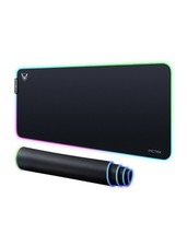 NEW Pictek Chameleon Large RGB Gaming Mouse Pad (L) PC328A picture