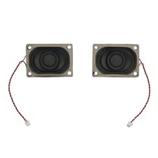 2 pcs Speaker Replacement for for Symbol MK4000 MK4900 picture
