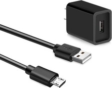 Charger for Revolve/Revolve Plus Bluetooth Portable Speaker, Bose SoundLink Colo picture