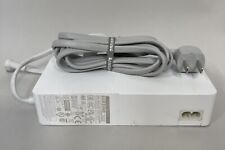 Genuine Samsung Monitor  TV 140W 20V Power Supply A14020_BPNW  BN4401187A ( NEW) picture