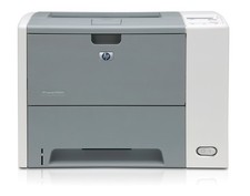 Replacement Q7813A - For HP Laserjet P3005D Printer picture