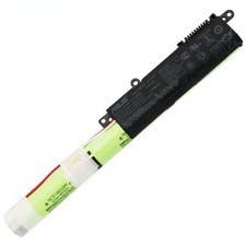 NEW Laptop Battery A31N1519 For ASUS X540LA FL5700u A540U D540Y F540U picture