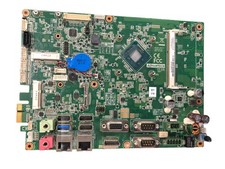 ADVANTECH PCM-8211 Rev. A1 Industrial Computer Touch Screen Motherboard picture