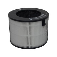 PUREBURG Replacement Filter Compatible with LG PuriCare AeroTower U9C Series ... picture