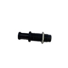 Compatible Graphtec FC8000 FC8600 FC9000 Last Cross Cutting Knife / Locking Pin picture