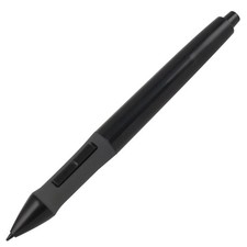 Battery Pen P68 Digital Pen Stylus for Graphics Drawing Tablet picture