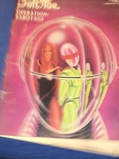 VINTAGE SOFTSIDE MAGAZINE 9 ISSUES 1982-1983 FOR ATARI COLLECTORS  picture