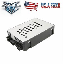 US Stock NEW CF-31 CF-30 HDD Caddy Cable Replacement For Panasonic ToughBook USK picture