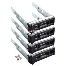 4x 3.5