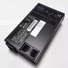 Small 1U Power Supply Full Module For Enhanced ENP 7660L 600W/500W Mute picture