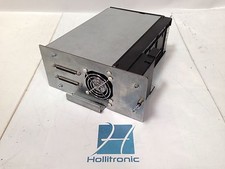 Exabyte 1006530-009 100/200GB LTO1 LVD Loader Module 110L/221L picture