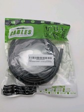 New 40ft USB A-C 2.0 Extension cable High Speed 480 Mbps picture