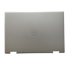 New For Dell Inspiron 16 7630 7635 2-in-1 Touch Top Rear Lid Back Cover 0VP1DR picture