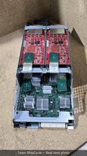 IBM 01EK201 CANISTER ASSEMBLY FLASH FC w2x 00DH919 Interface FOR 840 900 G2U picture