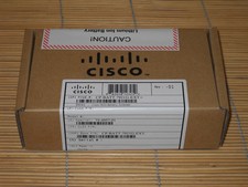 New Cisco CP-BATT-7921G-EXT Phone Extended Battery for CP-7921G-E-K9 New Sealed picture
