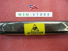 MEM-CF-1GB 1GB COMPACT FLASH Memory for Cisco  1941 2901 2911 2921 2951 3945 picture