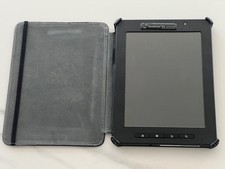 Pandigital SuperNova R80B400 eReader Tablet - READ picture