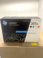 HP Toner Bundle picture
