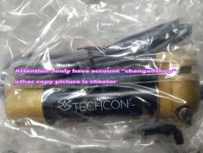 1PCS New TS5000DMP-DCX dispensing valve by DHL/FedEx picture