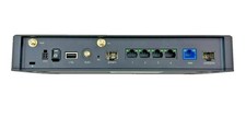 CRADLEPOINT E300 SERIES ROUTER picture