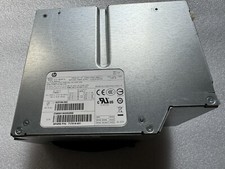 NEW HP Z620 Workstation 800W Power Supply Unit 623194-002 717019-001 picture