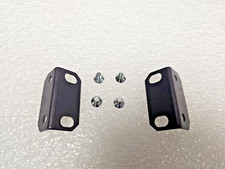 HP Brackets Front for 5500 Series Switches JD377A JD375A JD374A picture
