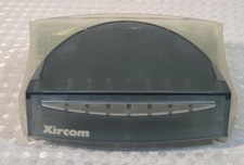 Xircom PortGear PGMHUB4 4-Ports External Hub Stackable picture