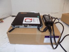 Advantech DS081GB1701-T Digital Signage Player - No RAM & NO SSD- ONLY UNIT & AC picture