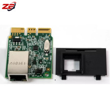 Ethernet Module Internal Wired Network Card for Zebra ZD420D ZD410 P1080383-442 picture